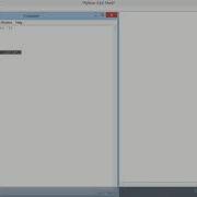 11 Reverse Number Python Program In Hindi Programming Part 8APKTUTS
