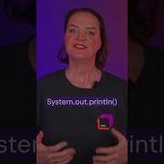 Debugging In IntelliJ IDEA Non Suspending Breakpoint For Logging