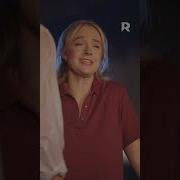 Taming My Bullies Movie Clip Full Cast ReelShort
