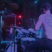 Tsjuder Mouth Of Madness Live At Hellfest 2014
