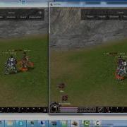 Pvp Update