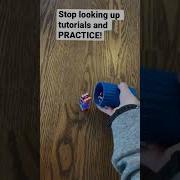 How To Dice Stack Shorts Dicestacking Trickshots Trickshot Viral