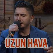 Rıdvan Adede Kal Mezarımda Olurda Gün Gelir ölürsem Eğer