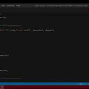 I Love You Python Programming Python Projects