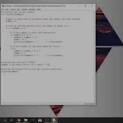 Python Programming Collatz Conjecture