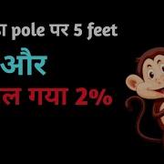 Monkey Climbing On A Pole Program While Loop Iterative Construct In Java