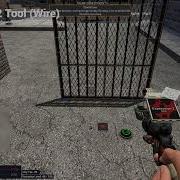 Sliding Door E2