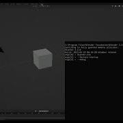 Blender 3 5 Python Error Not Freed Memory Blocks When Deleting File Output Image Name
