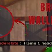 TF2 Weird Frontier Wallbang Exploit 2025