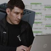Программирование ПЛК ЧТО ВАМ НЕ ГОВОРЯТ