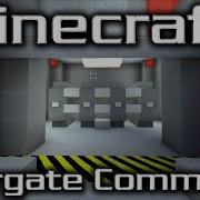 Stargate Command Ep10 Self Destruct Device Let S Build