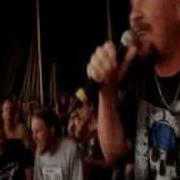 Suicidal Tendencies Pledge Your Allegiance 2009 With Full Force Open Air XVI