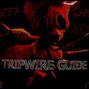 Tripwire Guide Outcome Memories V0 2
