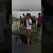 MR Indian Hacker Viral Video Shorts Mrindianhacker