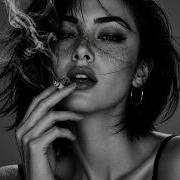 Deep House Mix 2026 Vol 2 Best Of Vocal House Music Mixed By ThinkDezz Mixtape