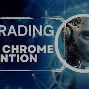 Mastering Trailing Stops In Pine Script V5 Comprehensive Backtesting With Chrome Extension