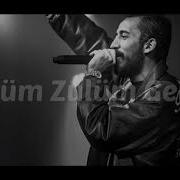Gazapizm Ölüm Zulüm Gelir 2006