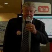 John Gage Why I M Nominating Barack Obama