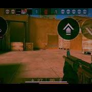 Lalala Standoff 2 Fragmovie