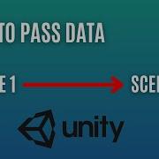 How To Pass Data From Different Scenes Using PlayerPrefs Unity 3D