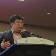 Professor Eric Tsui Big Data For The Win