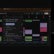 Python Ассистент преподавателя Краткий обзор 1 й недели и вопросы из предыдущего курса