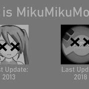 What Is MikuMikuMoving MMD MMM Tutorial Guide Part 1