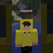 THE COPPER GOLEM JUST GOT ADDED TO MINECRAFT Minecraft Minecraftupdate