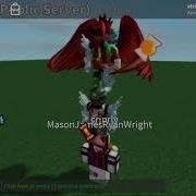 This Is The Script That I Like A Lot Called God Slayer