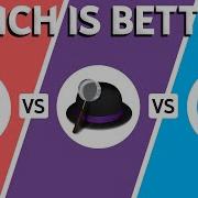 Raycast Vs Alfred Vs Spotlight 2026 Which One Is BEST