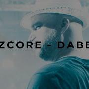 Remzcore DabeDie Musicclip