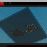 Makerbot Desktop General Overview