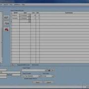 AccuZIP6 Tutorial Print Settings