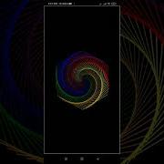 Watch Till End For Result Pythonturtlegraphics Python3 Pythonprogramming Coder Coding