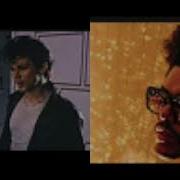 A Ha X The Weeknd Blinding Lights X Take On Me Mashup