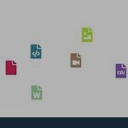 Opening And Closing Files In Python Specifying Character Encoding Python Basics