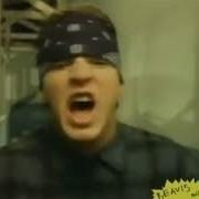 Beavis And Butt Head Do Suicidal Tendencies Institutionalized