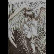 распять Greyrock Tewiq Madk1d Slowed Reverb