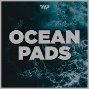 Ocean Pads Key Of C