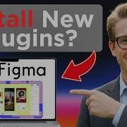 Как установить плагины Figma полное руководство 2026 года