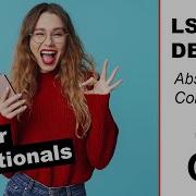 LSAT Demon Abstract Conditionals