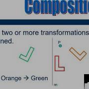 9 4 Composition Of Transformation