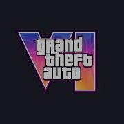 Grand Theft Auto VI Official Cover Art Reveal