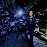 After The Fall Your Final Goodbye Official Music Video