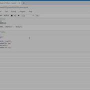 27 Static Variable In Python Easy Python Tricks
