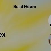 Build Hour Codex