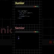 Noob Vs Pro Code Coding Html Css Javascript Python Webdevelopment Web Ai