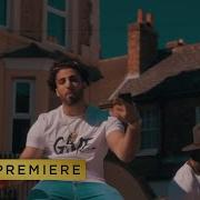 B Young Been Wavey Prod By SSK Music Video GRM Daily