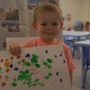 Process Art Vs Product Art In Early Childhood Education