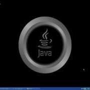 Learning Java The Agile Way Lesson 1 What Is A Program